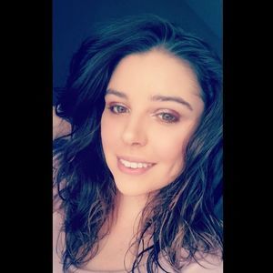 Meet your Posher, Noel